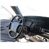 Image 9 : 1999 - DODGE RAM1500