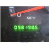 Image 11 : 1999 - FORD F150