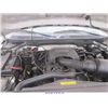 Image 12 : 1999 - FORD F150
