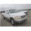 Image 1 : 1999 - FORD F150