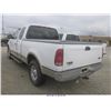 Image 3 : 1999 - FORD F150