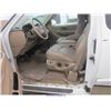 Image 4 : 1999 - FORD F150