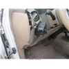 Image 6 : 1999 - FORD F150