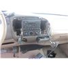 Image 7 : 1999 - FORD F150