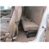 Image 9 : 1999 - FORD F150