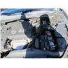 Image 10 : 2005 - NISSAN ALTIMA