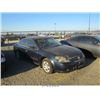 Image 1 : 2005 - NISSAN ALTIMA