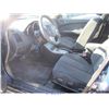Image 5 : 2005 - NISSAN ALTIMA