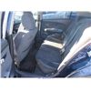 Image 6 : 2005 - NISSAN ALTIMA