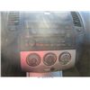 Image 7 : 2005 - NISSAN ALTIMA
