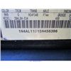 Image 8 : 2005 - NISSAN ALTIMA