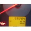 Image 9 : 2005 - NISSAN ALTIMA