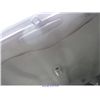Image 10 : 2003 - FORD F-250