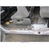 Image 11 : 2003 - FORD F-250
