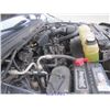 Image 14 : 2003 - FORD F-250