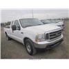 Image 1 : 2003 - FORD F-250