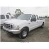 Image 2 : 2003 - FORD F-250