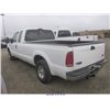 Image 3 : 2003 - FORD F-250
