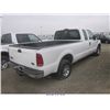 Image 4 : 2003 - FORD F-250