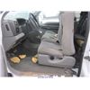 Image 5 : 2003 - FORD F-250