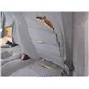 Image 6 : 2003 - FORD F-250