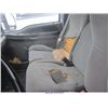 Image 7 : 2003 - FORD F-250