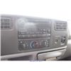 Image 8 : 2003 - FORD F-250