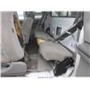 Image 9 : 2003 - FORD F-250