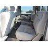Image 10 : 2002 - FORD F150