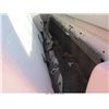 Image 11 : 2002 - FORD F150