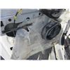 Image 13 : 2002 - FORD F150