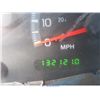 Image 15 : 2002 - FORD F150