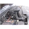 Image 16 : 2002 - FORD F150