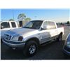 Image 2 : 2002 - FORD F150