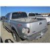 Image 3 : 2002 - FORD F150