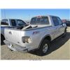 Image 4 : 2002 - FORD F150