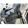 Image 5 : 2002 - FORD F150