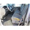 Image 6 : 2002 - FORD F150