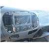 Image 7 : 2002 - FORD F150