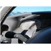 Image 8 : 2002 - FORD F150
