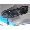 Image 9 : 2002 - FORD F150