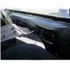 Image 10 : 2009 - MAZDA MAZDA3