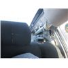 Image 11 : 2009 - MAZDA MAZDA3