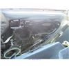 Image 12 : 2009 - MAZDA MAZDA3