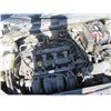 Image 14 : 2009 - MAZDA MAZDA3