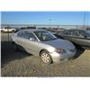 Image 1 : 2009 - MAZDA MAZDA3