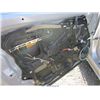 Image 5 : 2009 - MAZDA MAZDA3