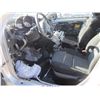 Image 6 : 2009 - MAZDA MAZDA3