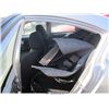 Image 7 : 2009 - MAZDA MAZDA3