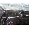 Image 8 : 2009 - MAZDA MAZDA3